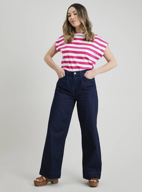 Sainsburys shop womens jeans